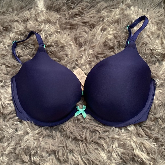 Victoria's Secret Other - Victoria Secret || Push-Up Bra